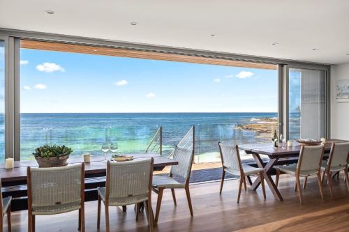 Seagull - last minute hotel in Mollymook
