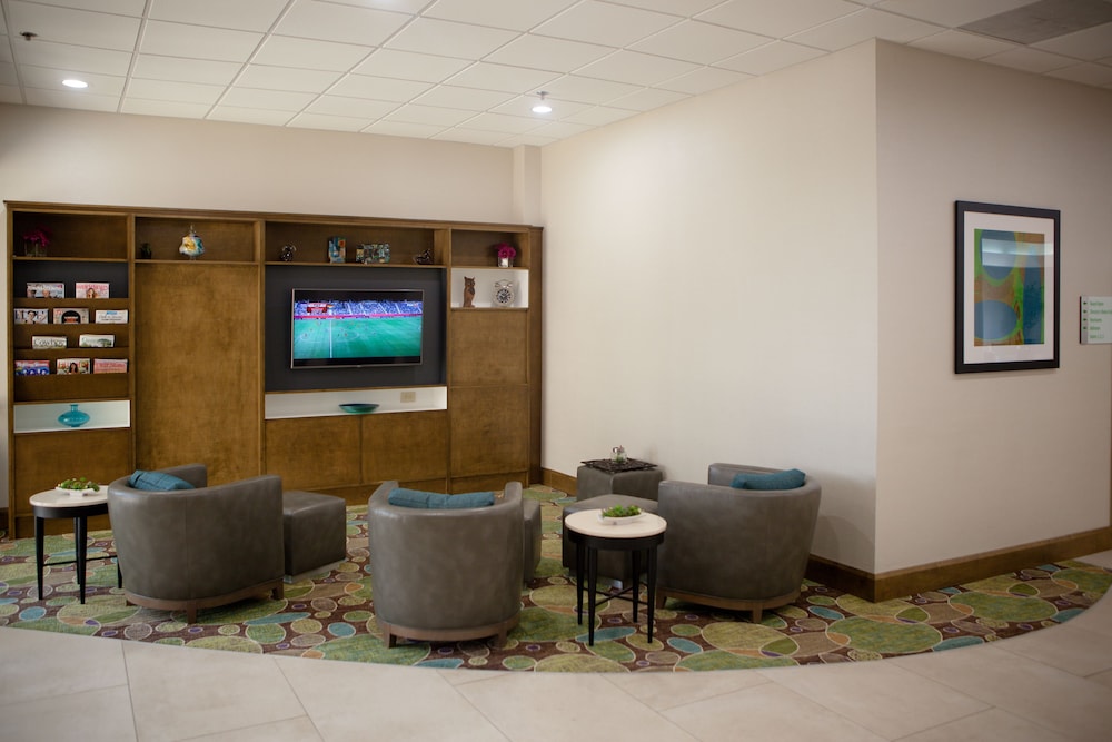 Holiday Inn Greenville by IHG - photo 56