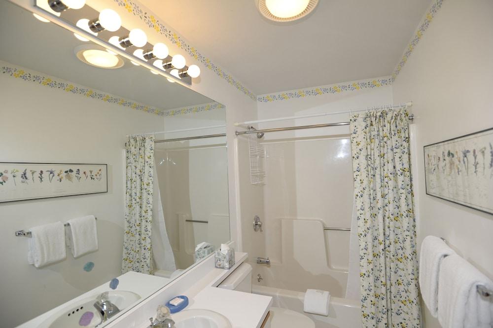 Bretton Woods - photo 10