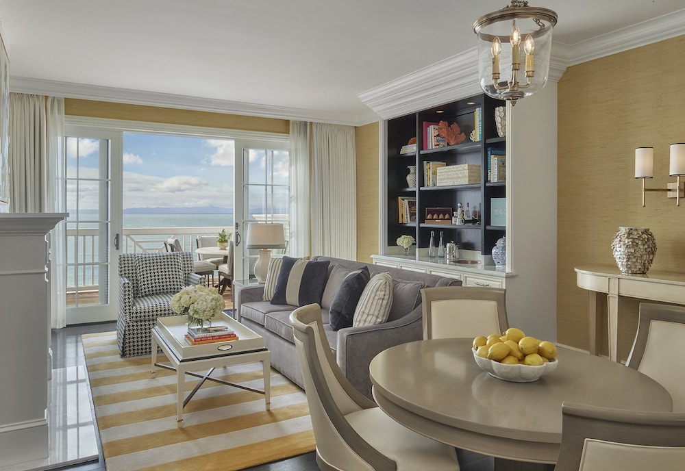 Rosewood Miramar Beach - photo 10
