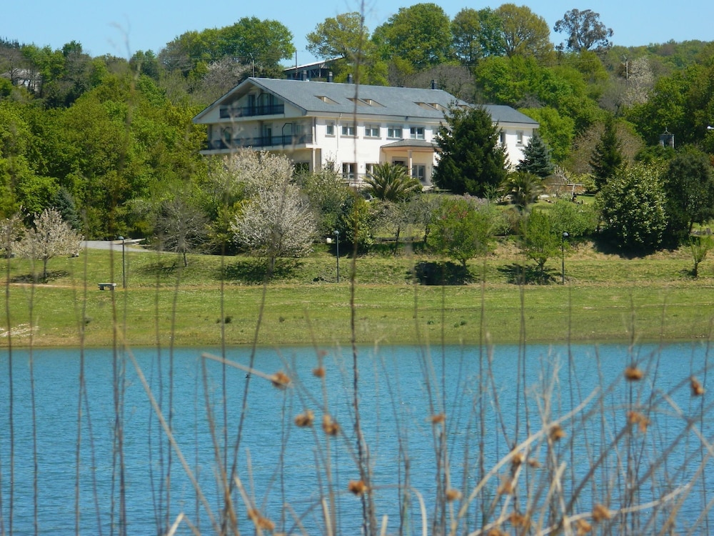 Hotel Hermida Rural - last minute hotel in Incio
