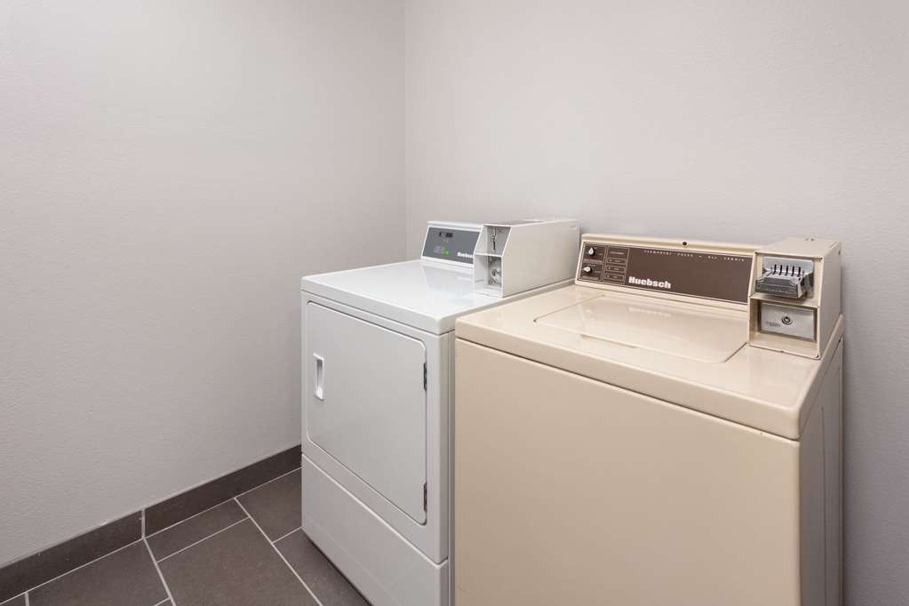 Microtel Inn & Suites by Wyndham Rapid City - photo 45