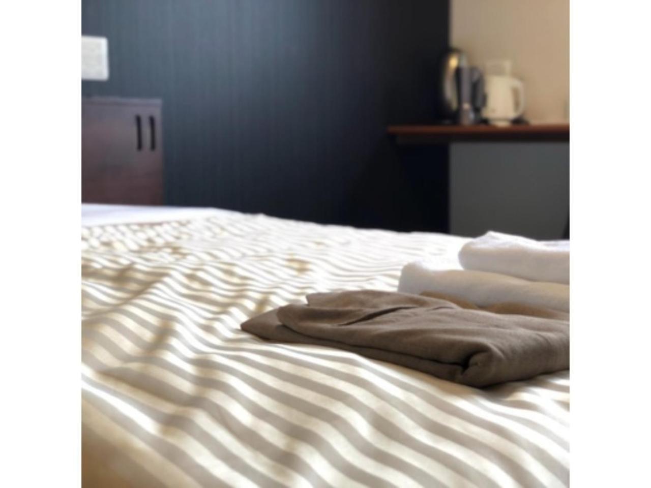 Hotel Coonel Inn Vacation Stay 33521V — hotel in Susono