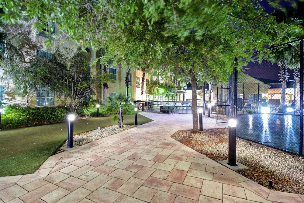 Homewood Suites by Hilton Ocala at Heath Brook - photo 43