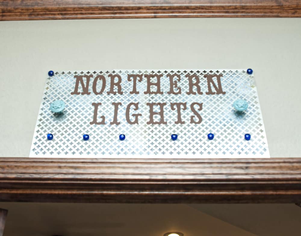 Yellow Rose Inn - photo 15