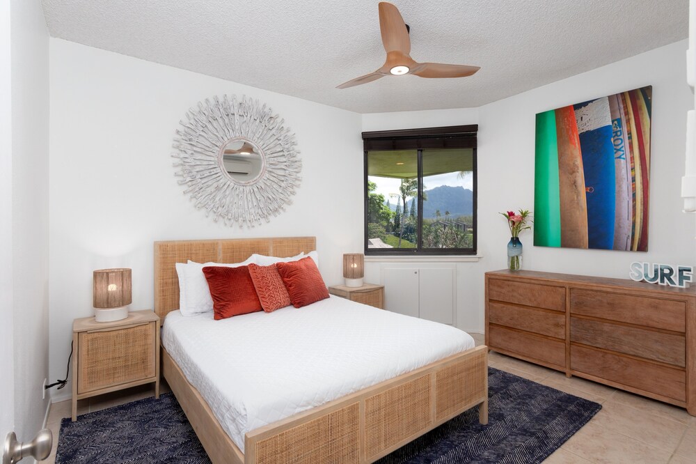 Princeville Pu`U Po`A - photo 7