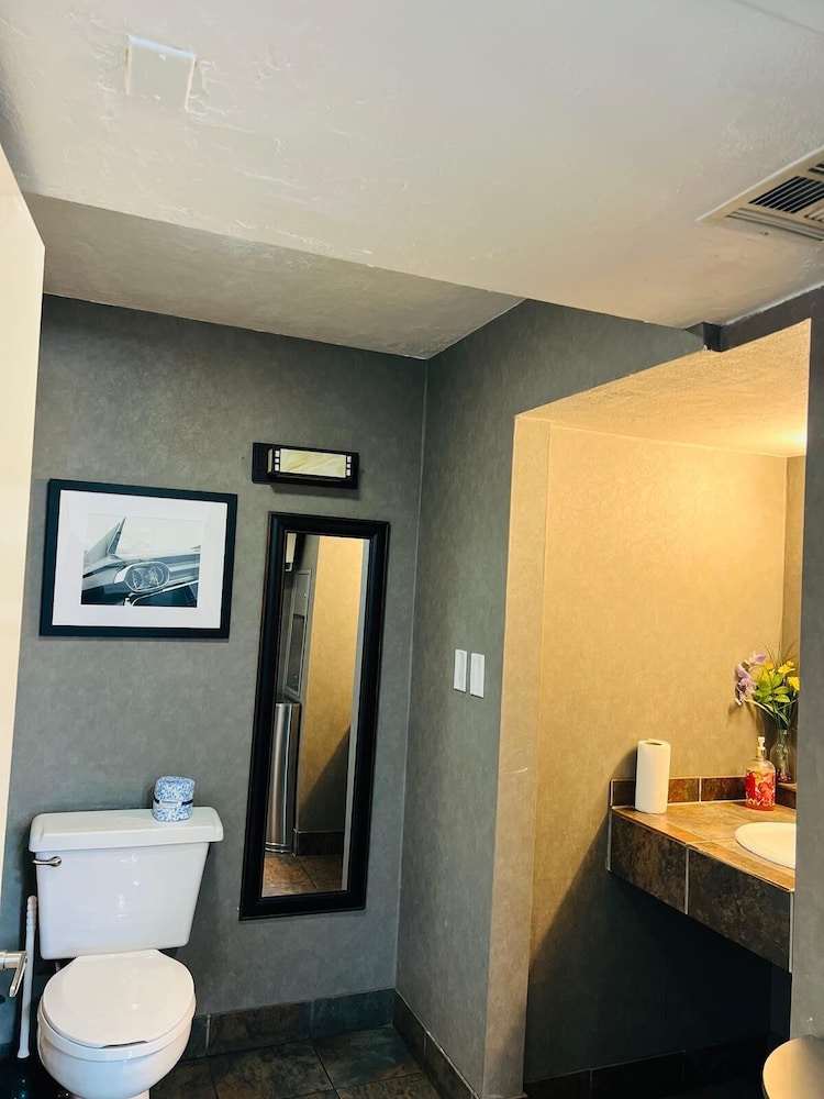 Baymont by Wyndham Durango - photo 20