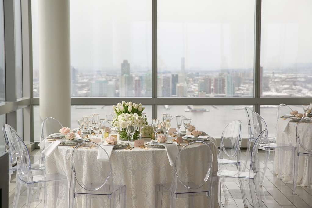 The Dominick - photo 82