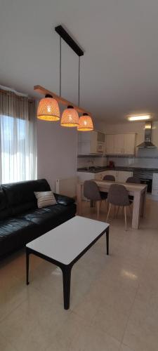 Morello 1A — Calp — photo 4