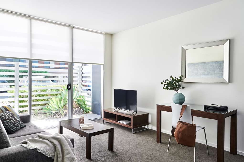 Punthill Knox — hotel in Wantirna South