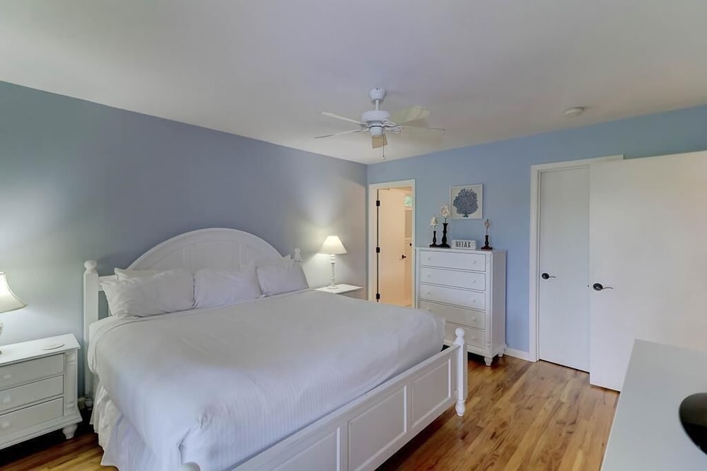 22 Twin Oaks - photo 3