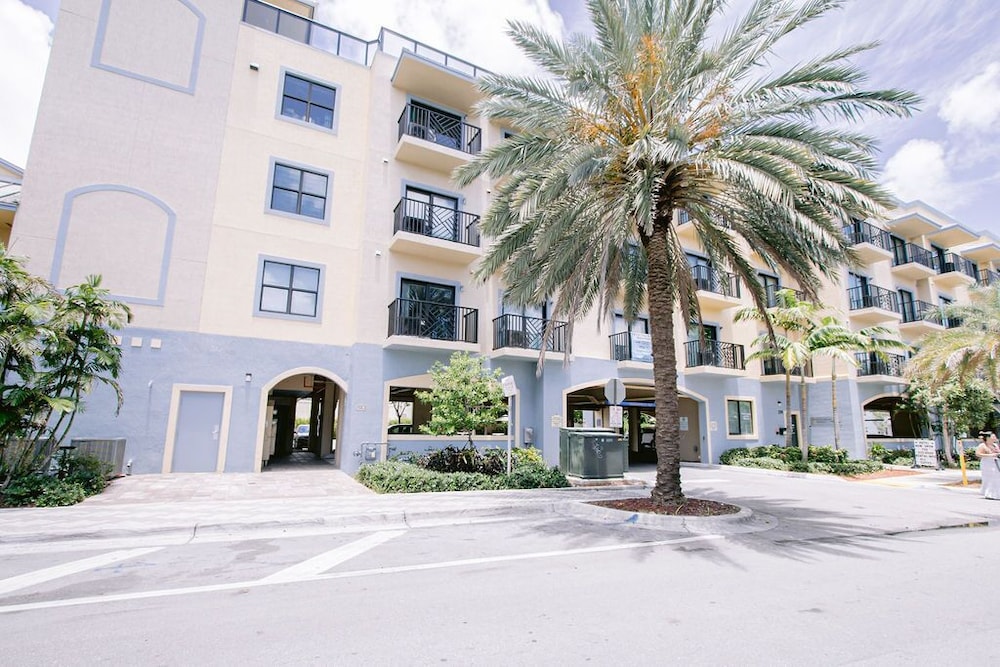 Vistalmar Beach Resort - photo 106
