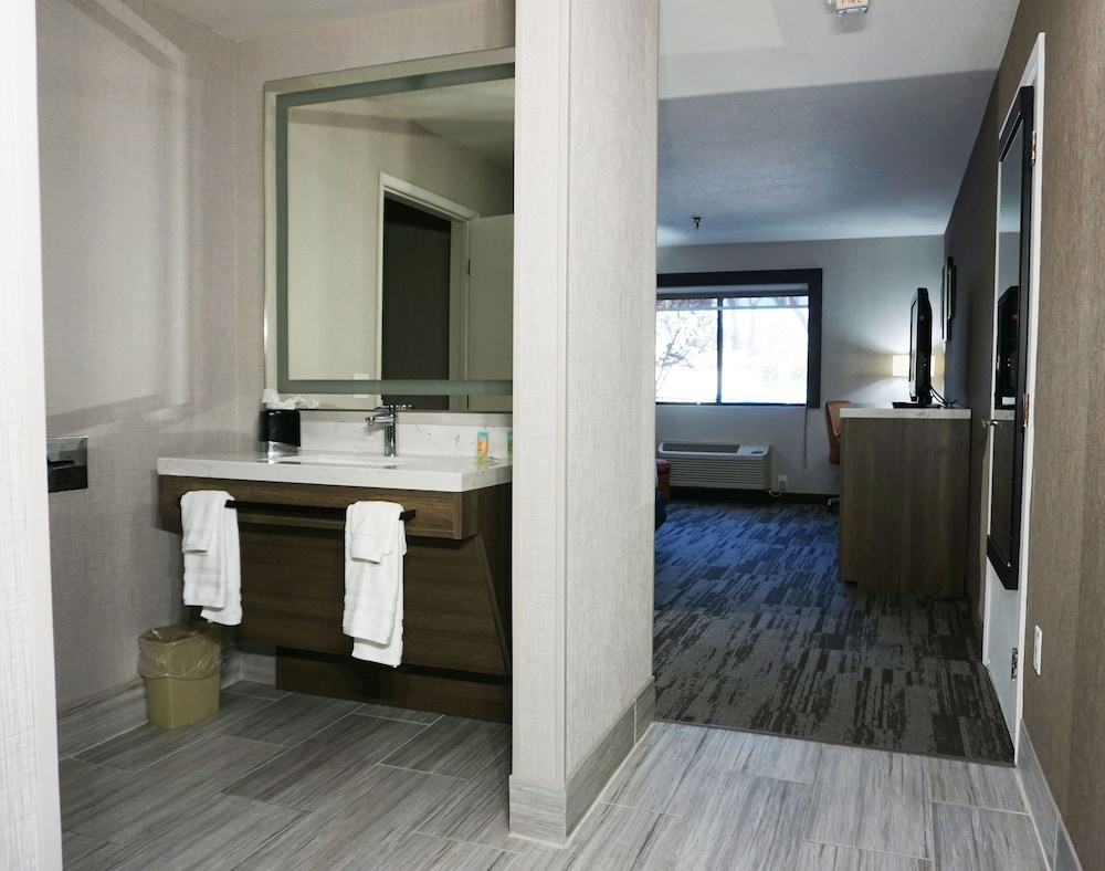 Modesto Hotel - photo 28