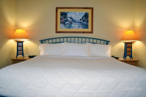 Sebastopol Inn - photo 58
