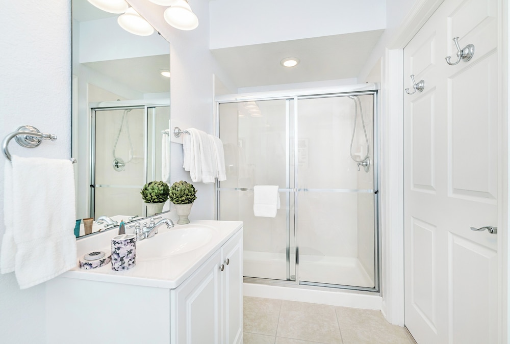 Vista Cay Modern - photo 12