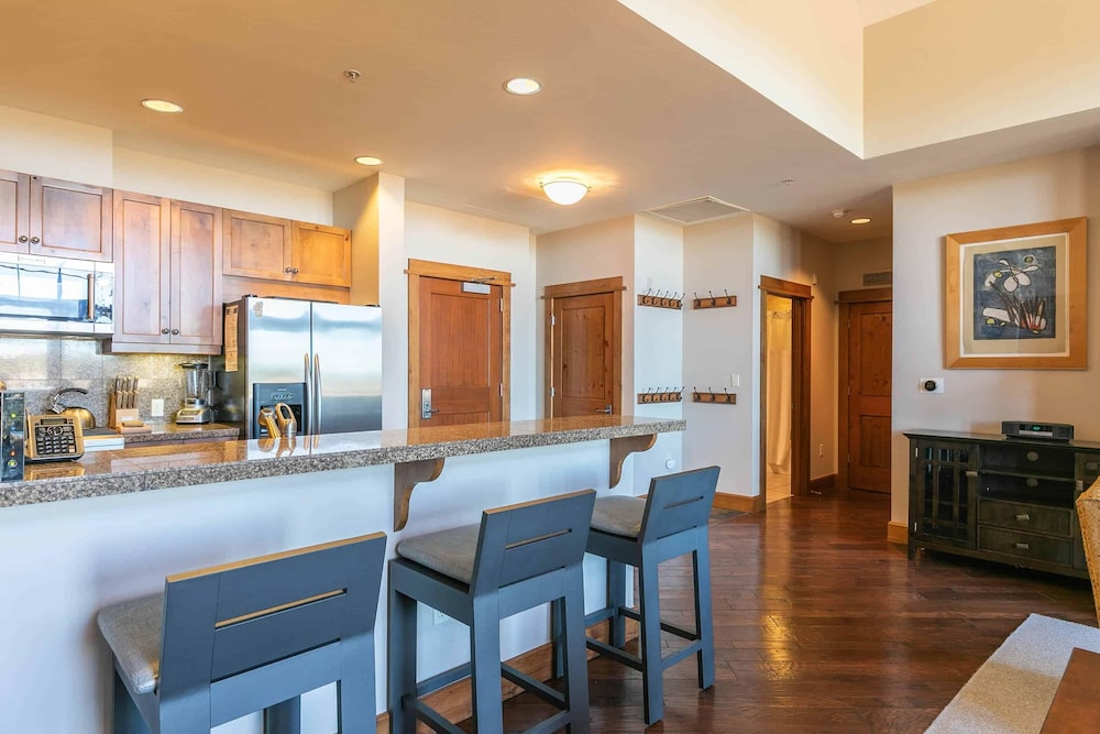 Northstar California Resort by East West Hospitality - photo 139