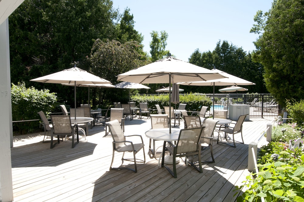 Country House Resort - photo 57