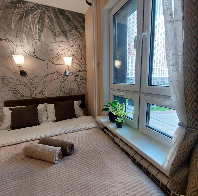 Bitza South - last minute hotel in Unknown City