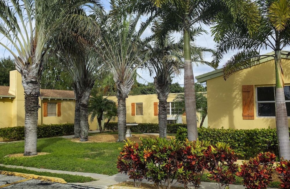 Atlantic Hideaway - photo 14