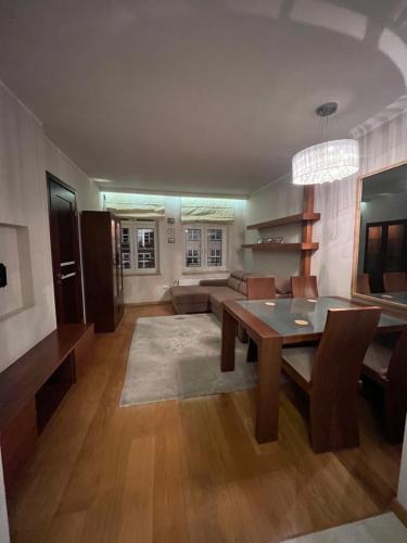 Let's Stay Apartments Coral — 4-Star Luxury Hotel in Gdansk, Poland