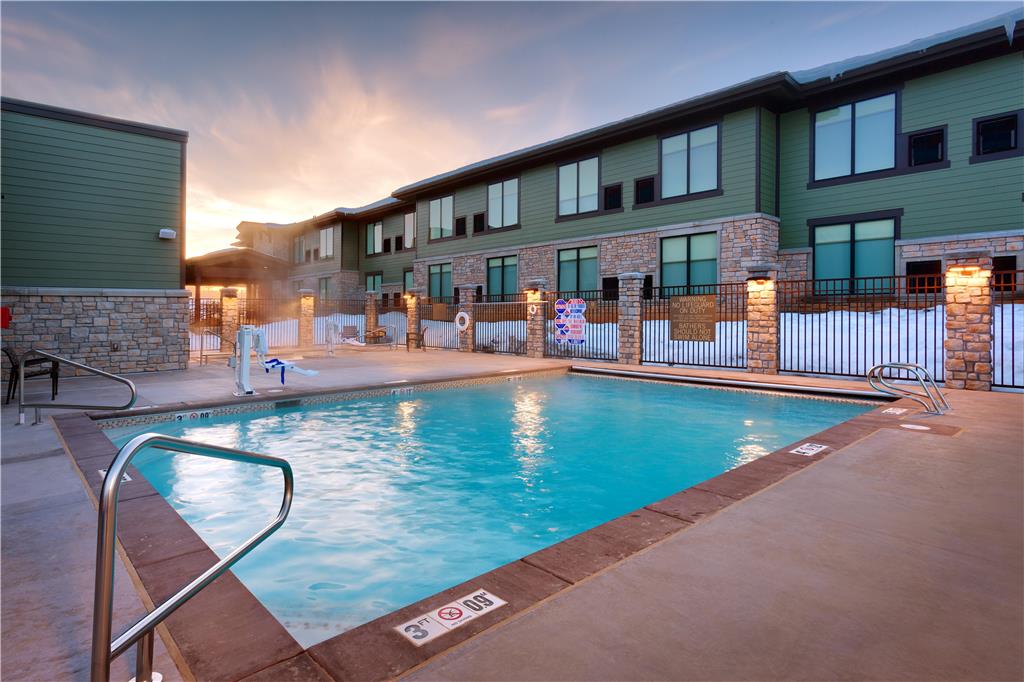 Hyatt Place Park City - photo 11