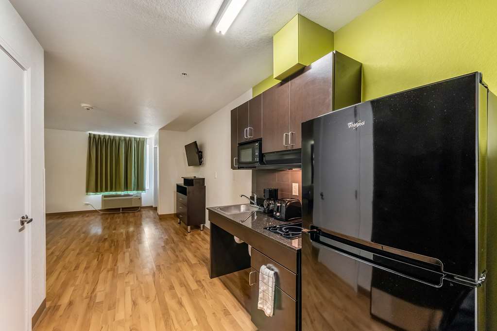 Studio 6 San Marcos TX - photo 18