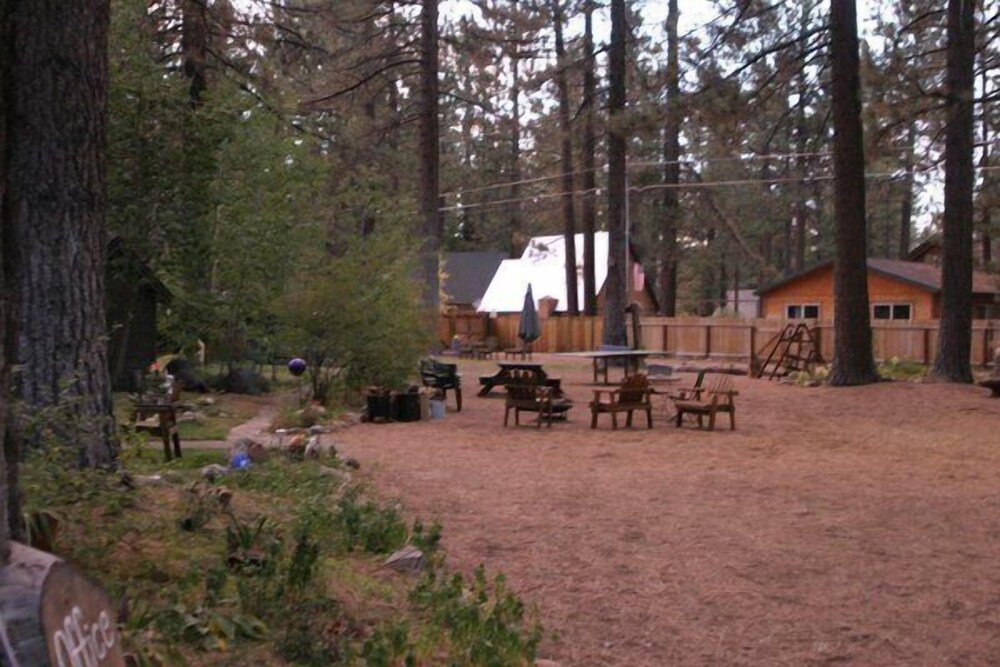 Holly's Place - photo 40