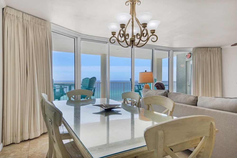 Long Beach Resort 4 1101 - photo 41