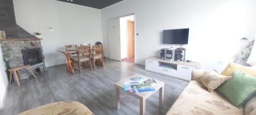 Apartman J&M — Zadar — photo 2