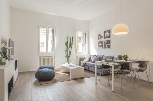 Corso34 by Welcome — 4-Star Luxury Hotel in Treviso, Italy