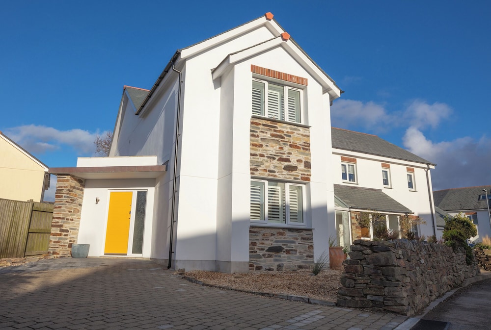 Sandwood Studios - last minute hotel in Newquay