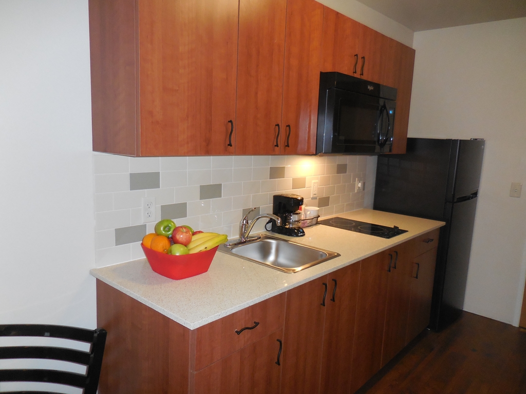 Ledgestone Suites Hotel Elko - photo 12