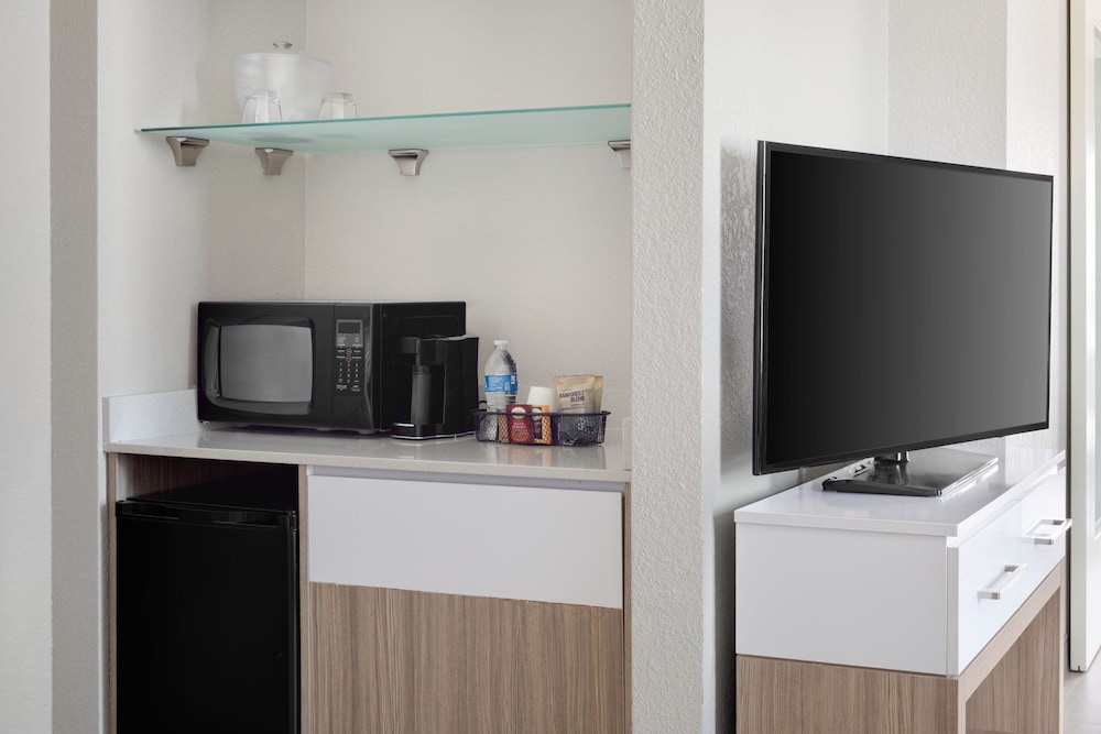 SpringHill Suites by Marriott New Smyrna Beach - photo 15