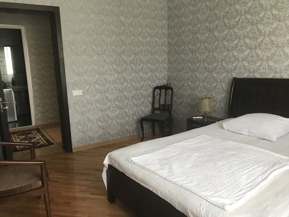 TasuNia — Kutaisi — photo 4