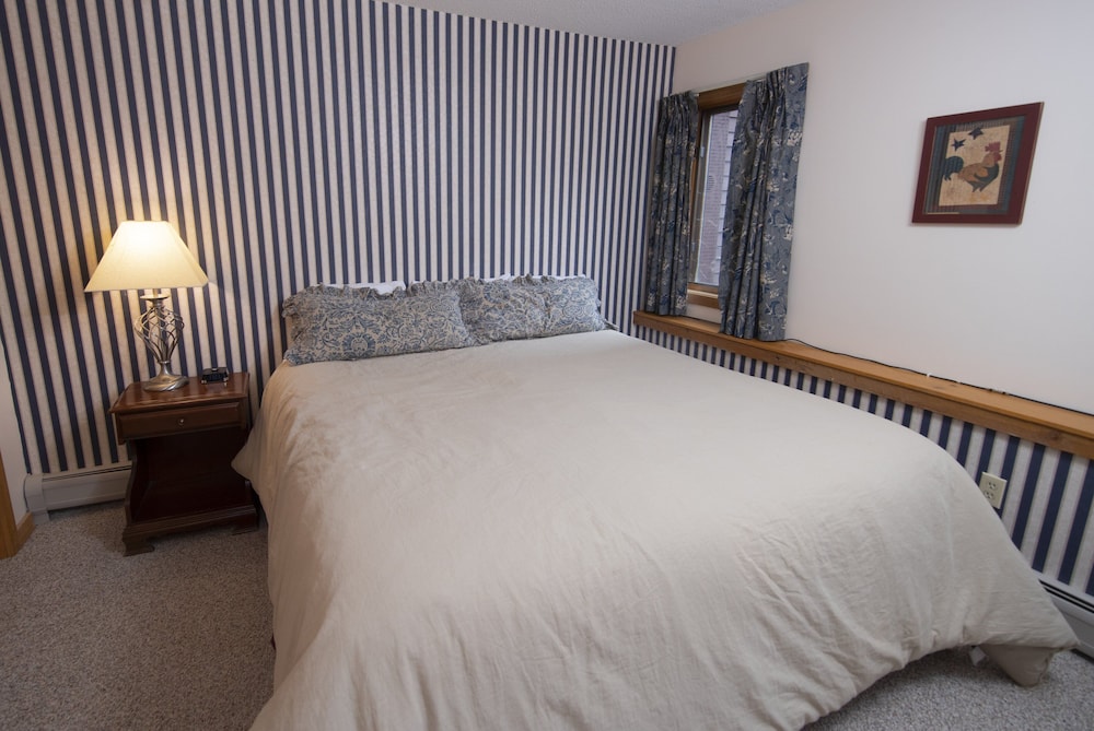 Okemo Mountain Lodging by Vail Resorts - photo 17