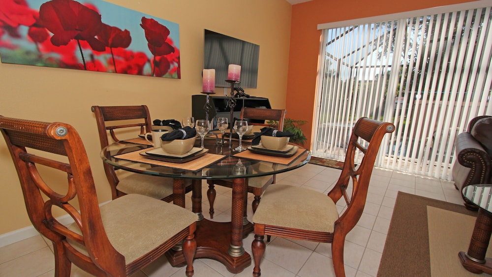 Windsor Palms by Global Resort Homes - photo 141