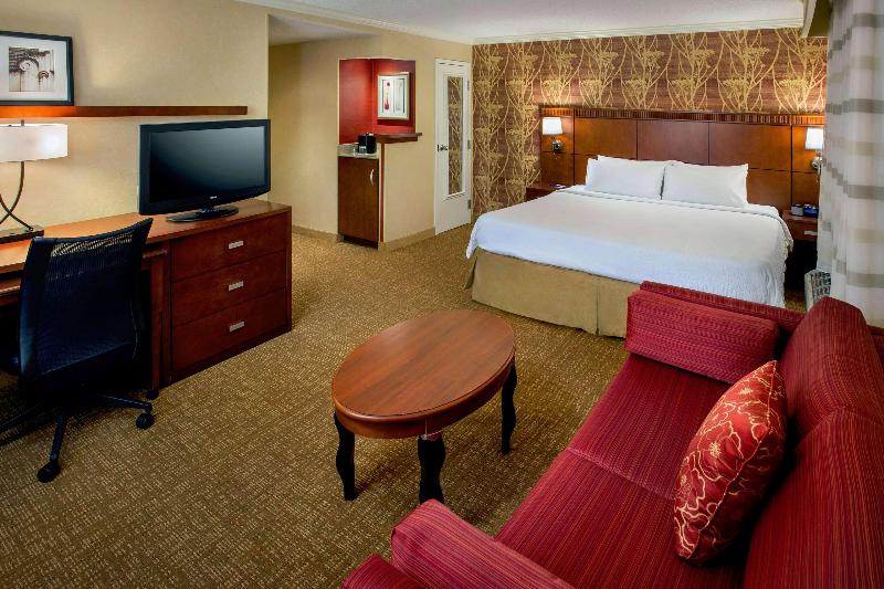 Woburn Inn - photo 45