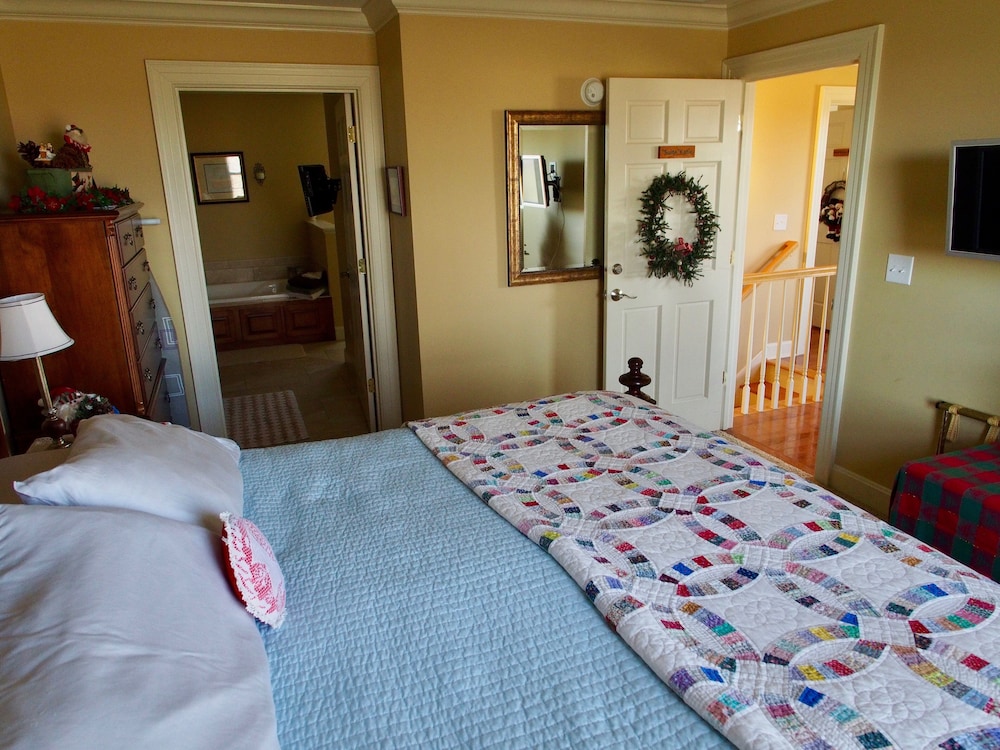 The Danville in Danville, United States