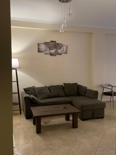 Kakis HOME City Centre Apartment