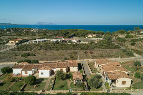 Villette Baia — Budoni — photo 5