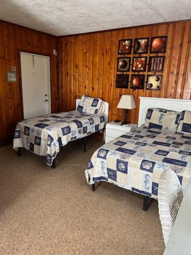 Seahorse Inn - photo 37
