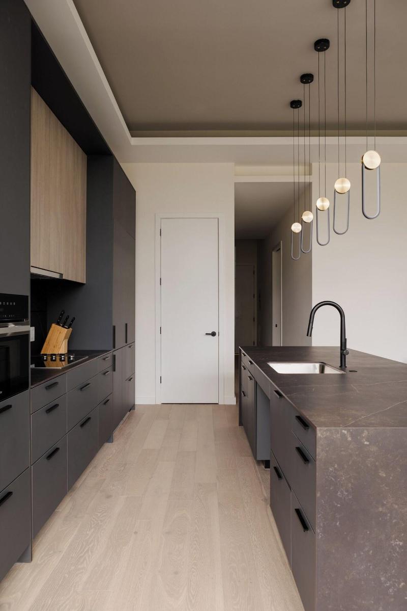 Sonder Onyx - photo 41
