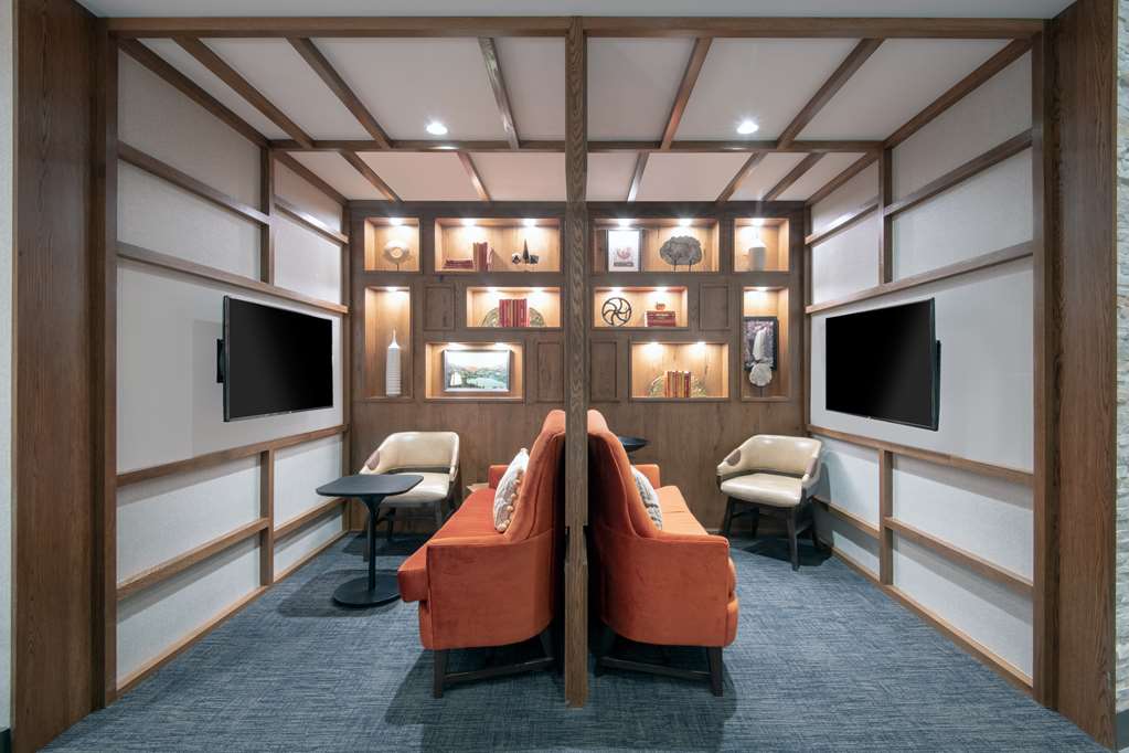 Hyatt Place Denver Westminster - photo 22