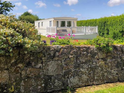 Demelzas Retreat in Redruth, United Kingdom