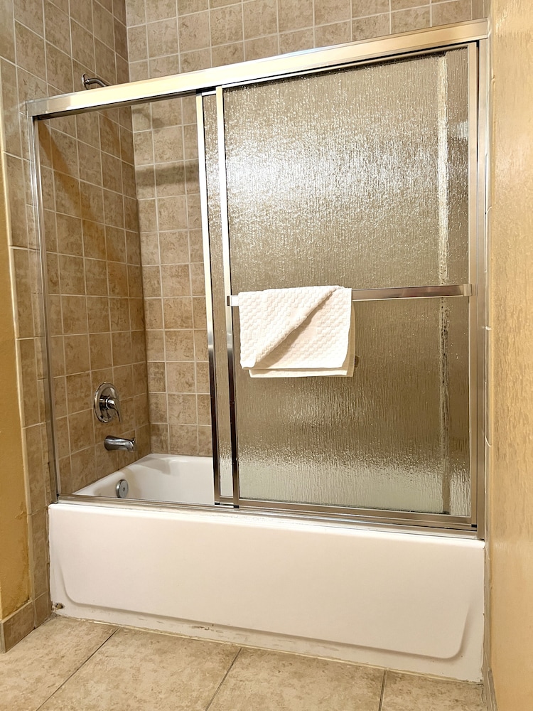 Unit 9108 Tuscana Resort - photo 17