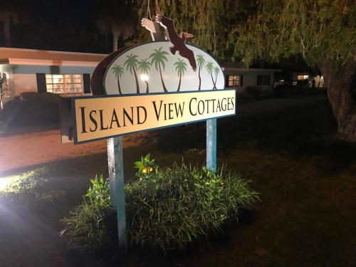 Island View Cottages Sebastian - photo 99
