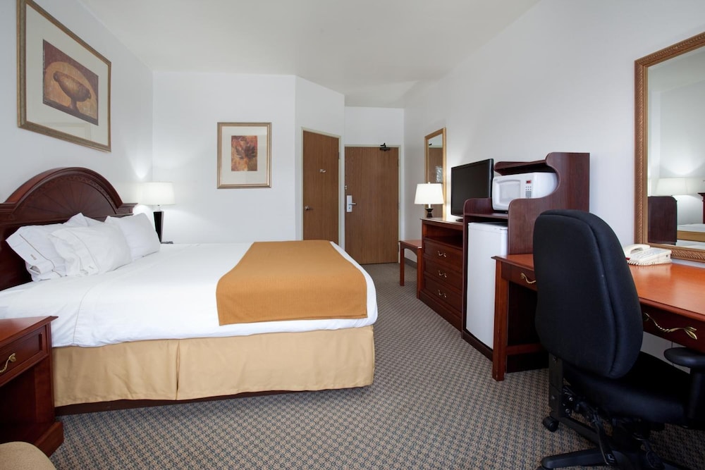 Wingate by Wyndham Eagle Vail Valley - photo 6