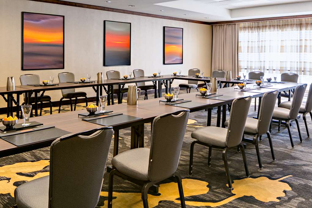 Hyatt Regency San Antonio Riverwalk - photo 9