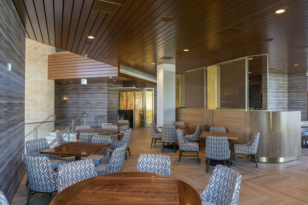 Legacy Resort Hotel & Spa - photo 26