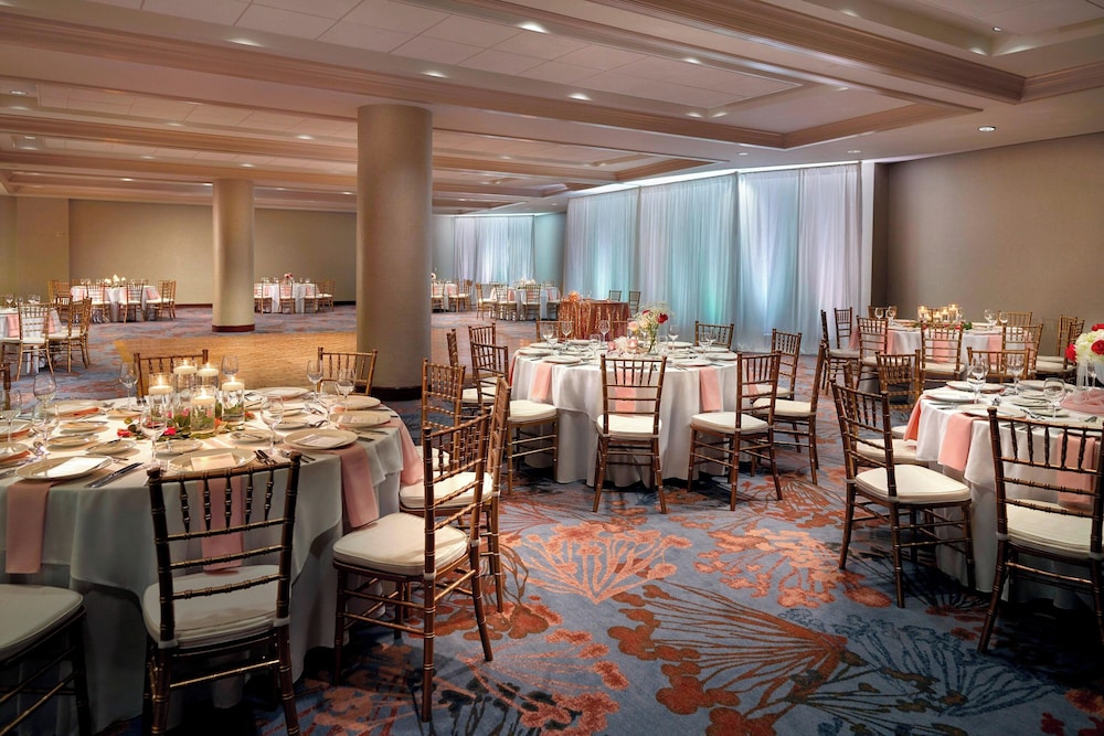 The Westin Peachtree Plaza Atlanta - photo 113